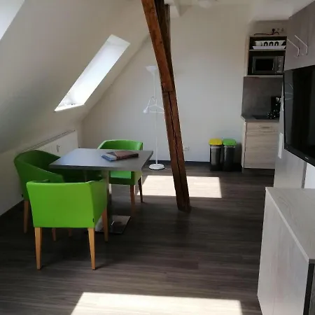 Appartement Steger-hues-app-42