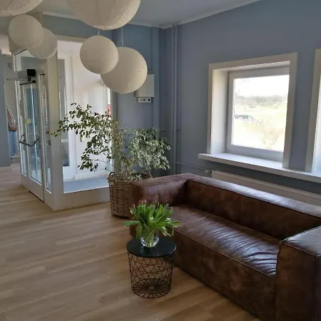 Appartement Steger-hues-app-42 Sylt